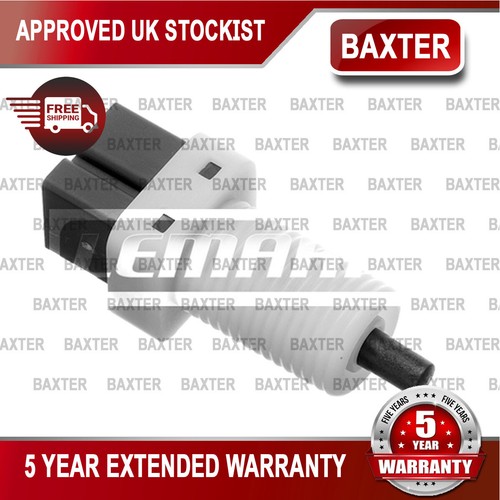 Baxter cruise control stalk - cruise,