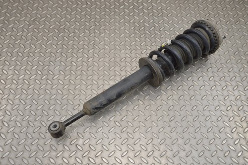 Maserati ghibli shock - maserati,