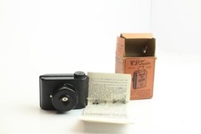 VP Twin 127 Camera, Antique
