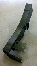 LAND ROVER DISCOVERY 2/TD5