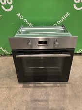 Electrolux integrated electric - integrated,