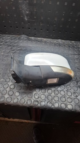 Ford focus mk3 2011 - mk3, primed