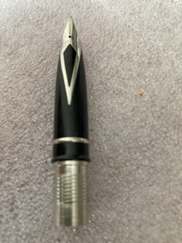 Sheaffer replacement nib - nib, unit