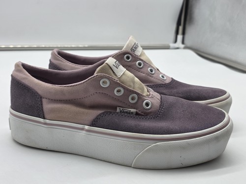 Vans shoes womens 5 - vans,