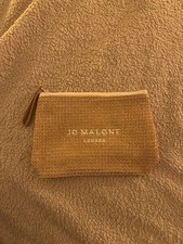 Jo Malone London Limited