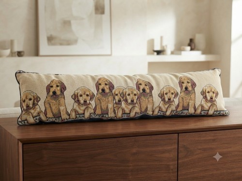 Vintage tapestry draft - vintage,