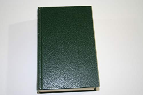 Aquarium atlas 1 - atlas:, v.