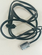 Genuine Music Cable for Parrot