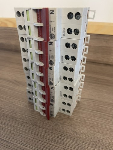 Wylex ws102 100a - ws102-tt,