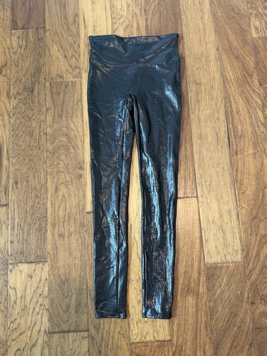 Spanx leggings women - leggings, small