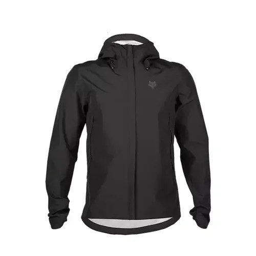 Fox ranger water - fox, jacket