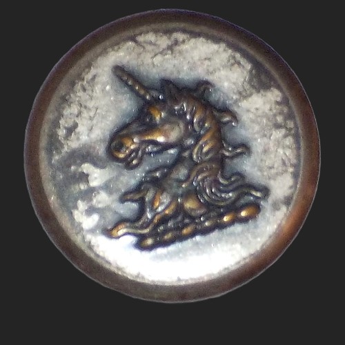 Vtg antique clan stewart - antique,