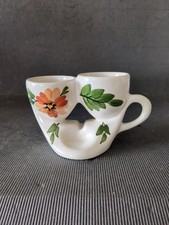 VINTAGE * TONI RAYMOND POTTERY