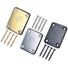 70s  Fender Vintage F Guitar