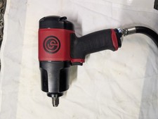 Chicago Pneumatic CP7748 1/2 Drive Air Impact Wrench  -