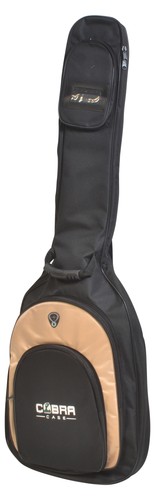 Electric bass guitar - bass,