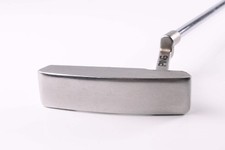 Ping anser putter 35 - g2,