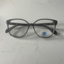 Adidas Eyewear OR5057-1