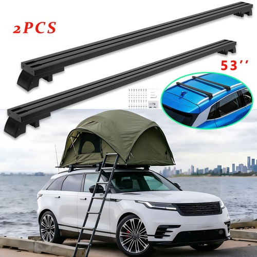Roof rack cross bar - roof, heavy
