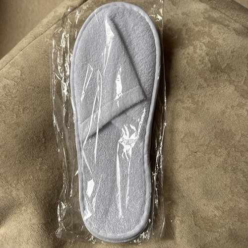 New travel guest white - travel/guest,