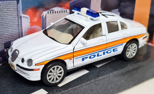 Teamsters jaguar type - teamsters, s-type