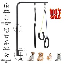 Pet Grooming Arm 53-78cm