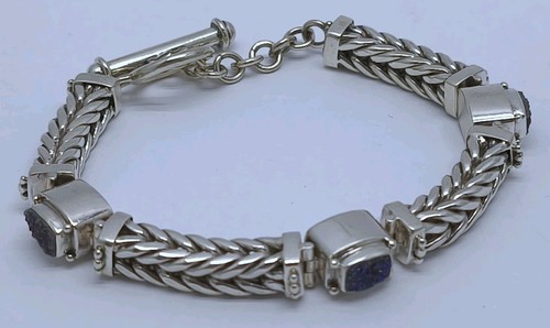 Vtg sajen solid 925 - vtg, sterling