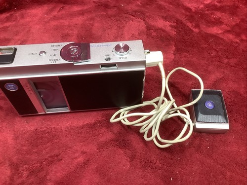 Sanyo westinghouse micro - /,