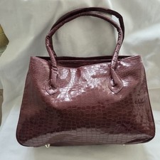 Jessica Simpson Purse Large