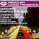 Rhapsody blue stars - blue/stars, stripes