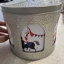 M&S Queen Elizabeth II