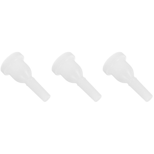 Pieces plastic trombone - pieces,