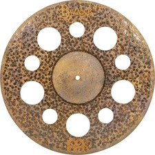 Meinl Byzance 18" Extra Dry