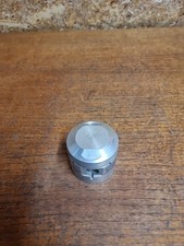 Genuine Bsa 76 156 .010 Os