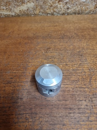 Genuine bsa 156 - bsa, 76