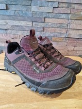 Berghaus Ground Attack Women's