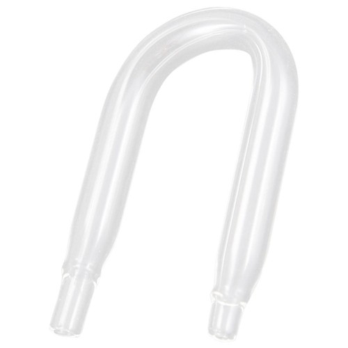Aquarium plants equipment air - aquarium,
