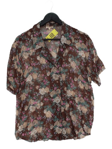 Patra women shirt - patra, women's