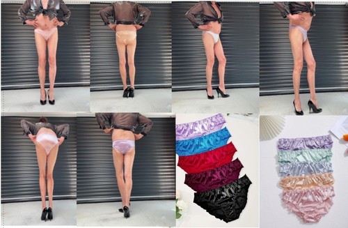 Absolutely gorgeous satin - absolutely,