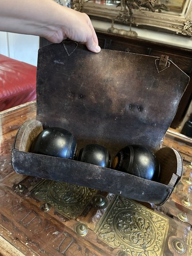 1930s vintage thomas - 1930s,