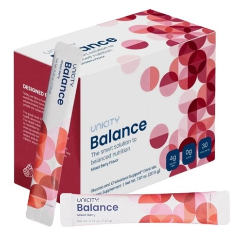 Unimate natural mixed berry - unimate,