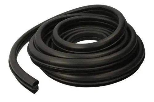 Door seal 5703 6065506p - door,