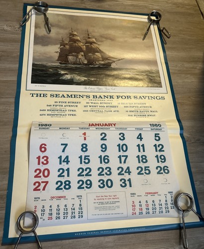 The seaman bank for - bank,