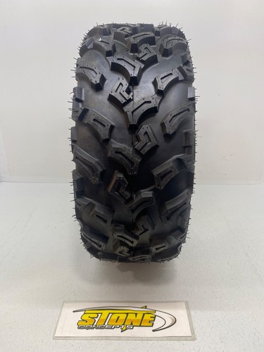 New quad boss - new,