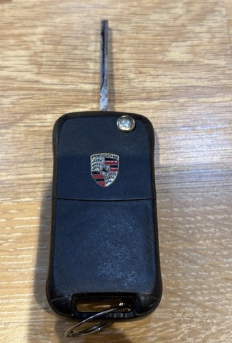 Genuine porsche cayenne 5 - porsche, 4.5