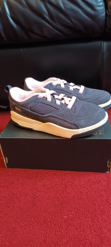 Jordan flight court - court, (ps)