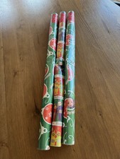 Teletubbies Christmas Wrapping