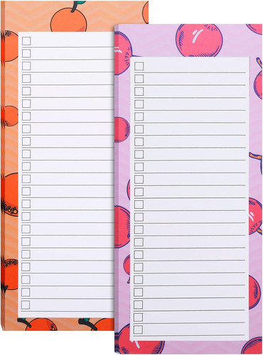 Pack magnetic shopping - 2,