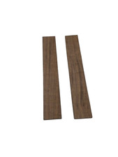 Walnut Hardwood Timber Offcuts