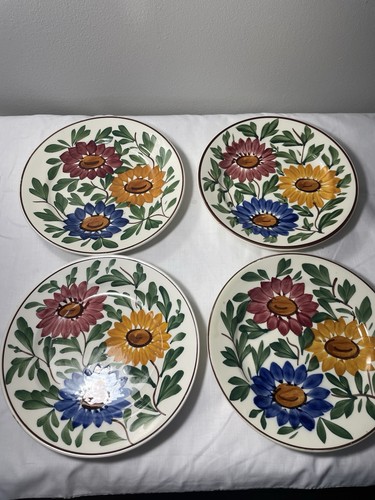 Piece schramberg pottery - piece,